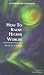Book How to Know Higher Worlds