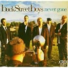 Click here to buy Never Gone by Backstreet Boys .