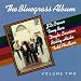 The Bluegrass Album, Vol. 2