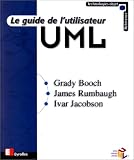 Guide de l\'utilisateur UML
