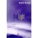 Dark Light: The Appearance of Death in Everyday Life (Suny Series, Alternatives in Psychology)