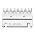 andis 70317 Number 21 Bottom Blade