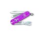 Victorinox Swiss Army Susan G Komen Swiss Army Classic Knife