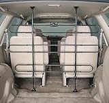 Vehicle Pet Barrier Medium