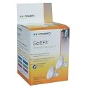 Medela's SoftFit 24 mm. Breastshields 2-pk.