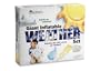 Learning Resources Inflatable Weather Set