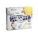 Learning Resources Inflatable Weather Set