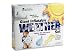 Giant Inflatable Weather Set