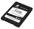 Corsair Force CSSD-F240GB2-BRKT 240GB interne Festplatte (6,4 cm (2,5 Zoll), SSD)