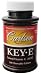 Carlson Laboratories - Key E Natural Vitamin E, 200 IU, 100 chewable tablets