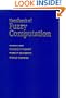 Handbook of Fuzzy Computation