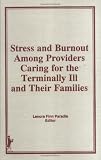 Burn Care Books