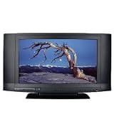 Olevia 227V 27 LCD Hdtv Series 2