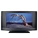 Olevia 227V 27 LCD Hdtv Series 2