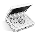 TAVi 30 GB Portable Multimedia Center