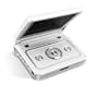 TAVi 30 GB Portable Multimedia Center