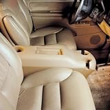 MTX ThunderForm CS10AC-T45 - Car subwoofer