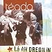 Teada, La an dreoilin