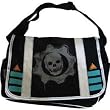 Gears of War Messenger Bag Uniform