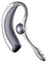 Plantronics M2500 Bluetooth Headset