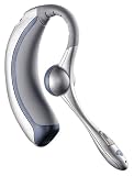 Plantronics M2500 Bluetooth Headset
