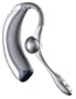Plantronics M2500 Bluetooth Headset