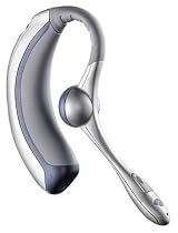Plantronics M2500 Bluetooth Headset