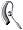 PLANTRONICS M2500 BLUETOOTH HEADSET PLANTRONICS M2500 BLUETOOTH HEADSET