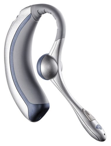 PLANTRONICS M2500 BLUETOOTH HEADSET PLANTRONICS M2500 BLUETOOTH HEADSET