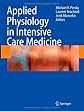 Applied Physiology in Intensive Care Medicine