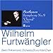 Beethoven: Symphony No. 9 "Choral"