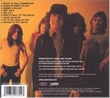 Powerage (Special Edition Digipack) - AC/DC
