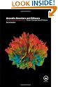 Acoustic Absorbers and Diffusers: Theory, Design and Application