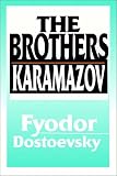 The Brothers Karamazov   Part 1 Of 3
