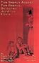 Tom Sawyer Abroad: Tom Sawyer, Detective and Other Stories by Huck Finn