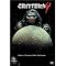 The Critters films