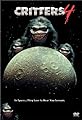 Critters 4 - They're Invading Your Space