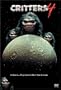 Critters 4 - They're Invading Your Space