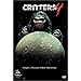 Critters 4 - They're Invading Your Space