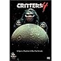 Critters 4 - They're Invading Your Space