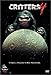 Critters 4 - They're Invading Your Space