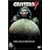 Critters 4 - They're Invading Your Space