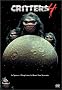 Critters 4 - They're Invading Your Space Critters 4 - They're Invading Your Space