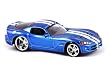 Tracksters 2008 Dodge Viper SRT10