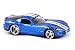 Tracksters 2008 Dodge Viper SRT10