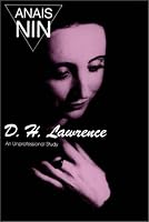 D.H. Lawrence: An Unprofessional Study