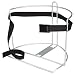 Igloo 25041 2 to 5 Gallon Beverage Cooler Rack