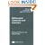 Differential Geometry and Statistics (Monographs on Statistics and Applied Probability)