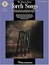 Torch Songs - Women's Edition: Book/CD Pack (Singer's)