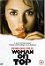 Woman On Top [UK Import]